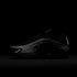 NIKE Shox R4 Mens Sneakers